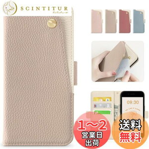 yzCASSYOOK iphone se P[X 蒠^ iphone se2/se3 P[X 蒠^  gуP[X iphone se 3 P[X 蒠 iphone8 P[X 蒠^ X}zP[X se }Olbg iphonese2 P[X