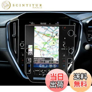 yzruiya KX 2023 V^ Xo H[O CobN p ir tB 11.6C` H[OCobN ir یtB 11.6 fBXvCI[fBI tB 9H JX^