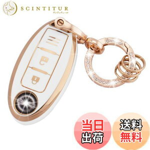 yz[Koaudb] K Y X}[gL[P[X ԗp L[Jo[ I[ Zi GOh XJCC }[` L[u fBIɓKp  \tg TPU VR y   