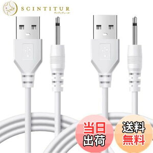 yzYFFSFDC nfB}bT[W[pUSB[dP[u p 1m[dP[u y2{Zbgz z̃R[h DC[dP[u f}[dR[hȂǂɂΉ a2.5mmA17mm 