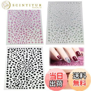 yzCoollooda CXg[XebJ[ 3Zbg WG[V[ tFCXV[ ~` _Ch fRp[c gѓdbp DIYp 푽l |pi nhCh ANZT