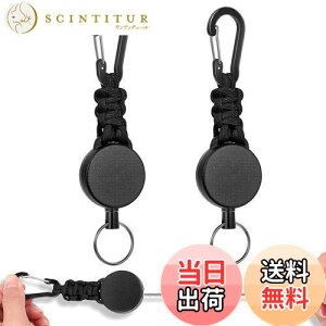 �y���������zSODOI 2�Z�b�g ���[���L�[�z���_�[ �J���r�i�t�� ���@�\ ���y�� �L�k�����[�����L�[���[�� �����h�~ �݂艺�����D �L�����v �n�C�L���O �ނ�A�E�g�h�A�p (�u���b�N)