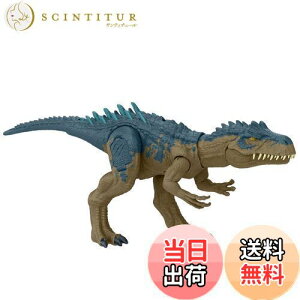 yz}e WVbN[h(JURASSIC WORLD) ogANV! قATEXy   zyS:44.1cmz y4~z HRX50