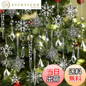 yzJANLOFO NX}X I[ig 28Zbg NX}Xc[ I[ig ̌ NX}X  O c[ I[ig NX}Xc[  AN  X