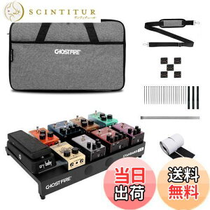 yzGHOSTFIRE y M^[GtFN^[ {[h y_{[h A~jE ʃt@Xi[ LOobOt VV[Y (V-Standard1.5(50x30cm))