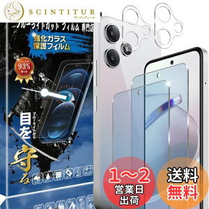yzyu[CgJbg 93%zy2+2zXiaomi Redmi 12 5G ṕi2jKXtB+i2jJtB VI~ Redmi 12 p ڂ̔y tی tB ی