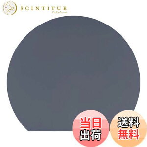 yzhiino kano ܂Ȕ ϔM GXg}[ ܂Ȕ ۂ܂Ȕ ܂ڂ^ ܂Ȕ H@Ή R y ^ Lg mXbv JbeBO{[h ʗp\ Vj AE