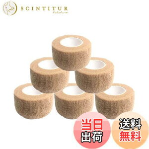 yzDFsucces  ȔS e e[sOe[v X|[ce[v sDzÏW Lk ʋC qɓKĂ܂ @\ ƒp (F, 2.5cm*4.5m)