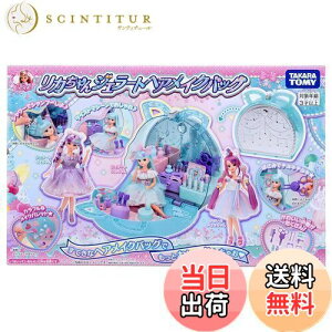 yz^Jg~[ vX`bN J WF[gwACNobO ւ ܂܂  3Έȏ qp