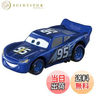 yz^Jg~[ fBYj[ J[Y g~J CgjOE}bNB[ (CgjOE}bNB[fC 2023 ~jJ[  3Έȏ