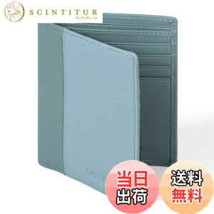 yz[VISOUL] D z Y ܂ {v 11J[h KȂ Ƌؓ ^ e v D KȂ 2܂lC ꗬ̊vEl U[ u[Ex