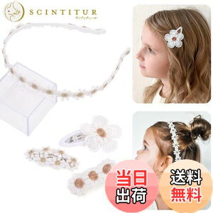 yzBIANHUAN J`[V q LbY Ԃ xr[ q  ǂ c ɂȂ qpJ`[V qǂ qp  ̎q wAANZT[   \ tH