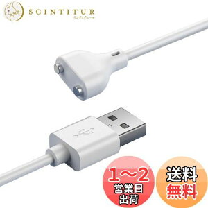 yzYFFSFDC C[dP[u }Olbg USB[dP[u }[d  Cz `[W[P[u uV oCuA^b`g nfB}bT[W[ Ή (2sԂ