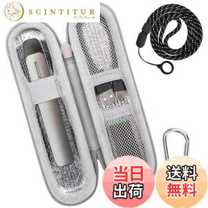 yzyco2CREA [P[XzDr.Stick TypeX/DR.VAPE Model 3/2ɑΉ ϏՌ h For Dr Stick/DR.VAPE2{̐p[P[XCO[iP[X̂݁j