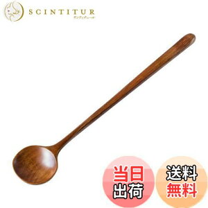 yzDFsucces Xv[ OXv[ VRؐ aXv[ ڒܖ ϔM p hT_Xv[ ϕ @\ ؂ 27.5cm (1)