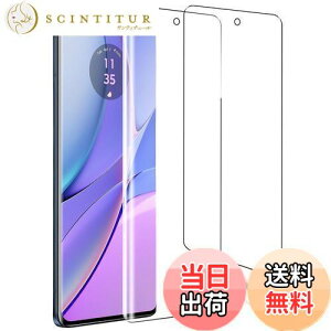 yzy2EȒPȓ\tzZXZone For motorola edge 40 tB Motorola edge 40 neo tB _炩TPUf wFؑΉ Sʕی C ߗ CA[ h~ pȑΉ P[