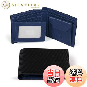 yz[VISOUL] ܂ zY {v D J[{U[ J[h8[ K ʐ^|Pbg Ƌؓ v c^RC|Pbg RFID XL~Oh~ RCP[X J[