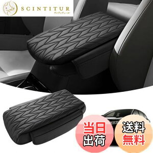 yzLIMSTYLE g^ nA[ 60n A[XgNbV A[XgJ[o[ HARRIER 3 2013-2020N-s A[Xgpbh R\[{bNXی TCh|Pbgt I|