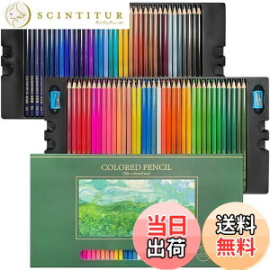 yzRoleness FM 72F FM qƑl̓hG FMZbg v _炩c 낦҂ Mt