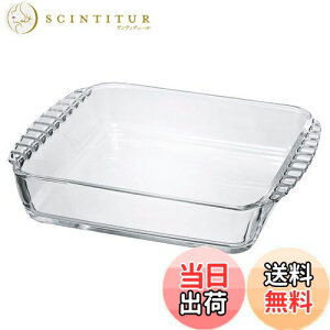 yzHARIO(nI) ϔMKX XNGAM 2000mL BUONO kitchen O^M { NA HKOZ-200-BK