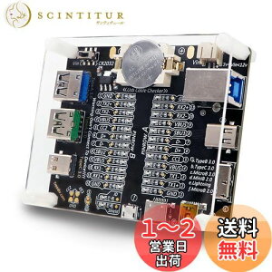 yzTreedix USBRlN^P[u`FbJ[ ANیt f[^] [d\eX^[ type C/micro/type A/type BΉ
