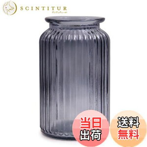 yzOFFIDIX ԕr KX  t[x[X e Xg[g^~ Ԋ CeA Cxg  AWg Ɏqr ItBX z[fR[ k iOCj