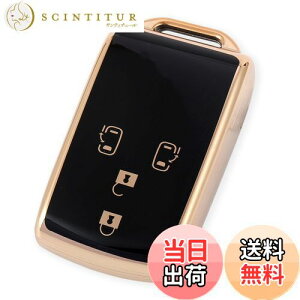 yz[YANMW] ^gL[P[XK_CncEFCNX}[gL[P[X ^gJX^ L[Jo[ (S[fubN)