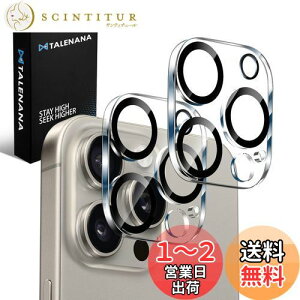 yzTALENANA for iPhone 15 Pro/iPhone 15 Pro MaxJtB ACtH 15 v/ACtH 15 v}bNXpJYیJo[ Ioߓxh ˖h~ KX Ռz h