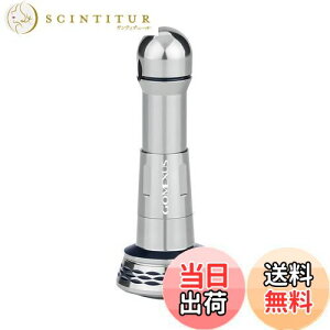 yzR6 [X^h XgfBbN p 48mm V}m XsjO[ یp 7.9g y ܂ tbNL[p[ [P[XɎ[ ȒPt