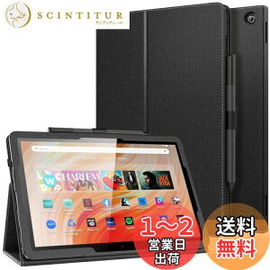 yzFire HD10 P[X 13-2023N/Fire HD10 & HD10 Plus P[X 11-2021N TiMOVO fire hd10 ^ubgJo[ 13/11 10.1C` fire hd10Plus ^ubgJo[ 11 PU