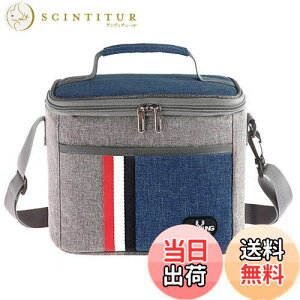 yzRoleness ۗobO `obO N[[obO  7L ۉ ۗ ٓobO ܂  \tgN[[ ^ 񂰂ƌ|p h fM ʋ ʊw