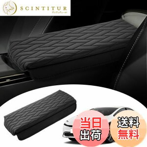 yzMozan g^ V^ vEX 60n ɓK A[XgJo[ A[XgNbV PRIUS ZVW60/MXWH60 5 2023N-s A[Xgpbh slӌ` R\[{bNXی