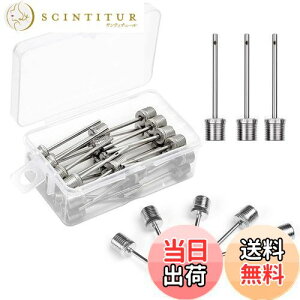 yzYFFSFDC XeX| C j oXPbg TbJ[ |vj[h {[ j[h C {[|vj 30{ [P[X