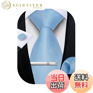 yz[DiBanGu] Y lN^CCgu[iqȌ rWlXp lN^C4_ZbgtH[} Mtg{bNXt