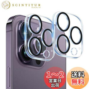 yzy2Zbg-YɎqfށzΉ iphone 13 pro / 13 pro max Jی tB wh~ KX ACz 13 pro یJo[ J pق 13 pro vX Jo[ Sʕی 