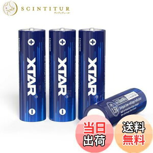 yzXTAR 1.5V[dr 4150mWh P3` `Edr4{ yLED[dCWP[^tz