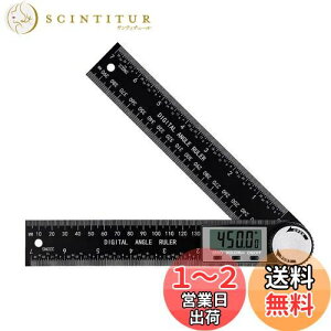 yzDFsucces fW^ pxv x 200mm LCDt 0-360°͈ R px  drt px[[ x