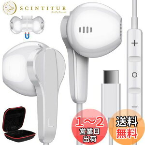 yzASKUBSKU ^Cvc Cz L }CNt C݌v Ή iPhone 16 Pro Max USB Type-CCtHDAC`bv HiFi ΉGoogle Pixel 8 7a 6a ΉiPad 10 Air 5 Mini 6 Ci[C[^ 