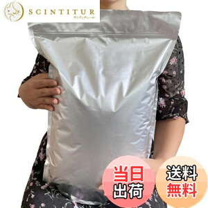 yzPERCUST ĕۑ đ 10kg  ۑe A~ Wbp[t  (①ɕۑ) `bNt Ռ (3XLFđ 10kgp5)