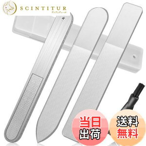 yzCOZENRE KXX 4_Zbg Kv ₷ vf HZbg Q[g ͌^pX vf  KX₷ vfp 􂢉\ \ʏ o P[