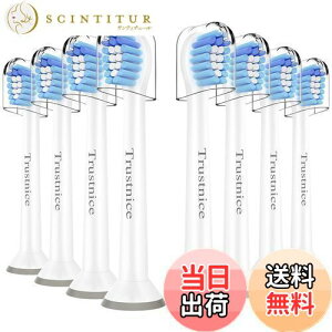 yzy2024if ~jTCY zTrustnice ւuV tBbvX \jbPA[ Ή duV ւuV ~j RpNg philips sonicare p ݊uV  {lTC