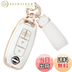 yz[ZANEKO] V^Zi L[P[X KY SERENA C28n V^[NX vpCbg e-POWERL[Jo[ XChhA (LAzCg)