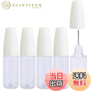 yzTRX jR[{g Lbh{g jt X|Cg{g ڒ܃{g ւe t p DIYp t̃hbp[{g (zCgA5j