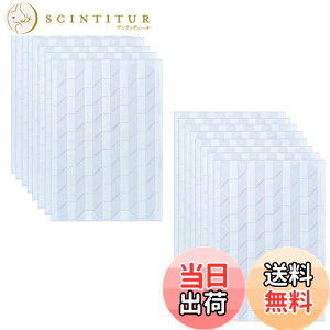 yzTRX ʐ^R[i[ V[ 15Zbg 1530  R[i[ ʐ^V[ p DIYʐ^W Ao XebJ[ L tHgV[ Aop