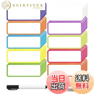 yzzCg{[h Cx }OlbgV[gx 60 10F Cl[v[g }Olbgx zCg{[hl[v[g }Olbgl[v[gx D