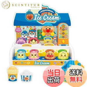 yzWCpbg(JOYPALETTE) fBbV[Ń|! Ap}̂ACX₳