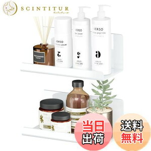 yzToski CbN }Olbg pbN 2Zbg  }Olbg ANi KтȂ ①ɃTChbN Lb`/oX[/ʑ/ʏ/C[bN @