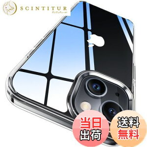 yzyɁXE2025NvVωϋZpzCASEKOO iPhone 15 p P[X NA ϏՌ ČRMILKi ϖh~ Xgbvz[t CX[dΉ ACtH15pP[X 6.1C` u