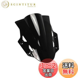 yzZCJSZP Kp oCNp XYL GSX250R 2017p h oCNoCN XN[ h I[goCi EBhXN[ (ubN)