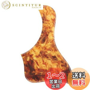 yzDreld M^[sbNK[h XNb`XebJ[ {[h ʔSV[t ^[gVFK[h ۂp یv[g ėp AR[XeBbN tH[N M^[ANZT[ 